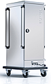 Тележка банкетная B.PRO BLANCO BW 11, 573 574