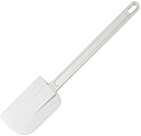 Лопатка кухонная PROHOTEL SR35, 04110482