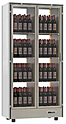 Шкаф винный EXPO PROFESSIONAL Parete PC-VAR13