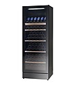 Шкаф винный VESTFROST Solutions WFG 155