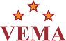 Vema