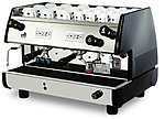<b>Кофемашина</b> полуавтомат LA PAVONI BART2VN2301EU