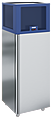 Шкаф шоковой заморозки POLAIR CRt20-L