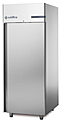 <b>Шкаф морозильный</b> COLDLINE A90/1T, A240907001/A24090700101