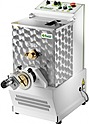 Аппарат для производства макаронных изделий FIMAR MPF 8