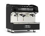 <b>Кофемашина</b> FIAMMA Caravel 2 CV Compact TC RESTYLE (2 выс. группы, авт. компакт.), 2.0.017.9034