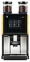 <b>Кофемашина</b> WMF 5000 S, 03.1910.1000