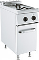 <b>Фритюрница</b> KUSINA G7F110E