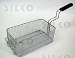 Корзина для фритюрницы NEFE72110 SILKO MA1031110222
