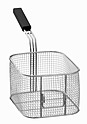 Корзина для  фритюрницы BARTSCHER 8л малая, 131418