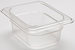 <b>Гастроемкость</b> GN1/6-150 CAMBRO 66CW135