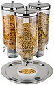 Диспенсер для мюсли и хлопьев APS 11970