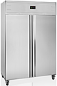 Шкаф холодильный TEFCOLD GUC140, 16554