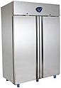 Шкаф холодильный DESMON PSM14