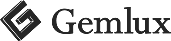 GEMLUX