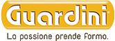 GUARDINI