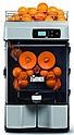 Соковыжималка для цитрусовых ZUMEX Versatile Pro SILVER автоматическая