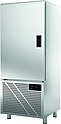 Шкаф шоковой заморозки APACH ASH15K DF