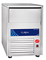Льдогенератор ABAT ЛГ-37/15К-01 кубикового льда, 71000019403