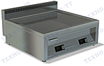 Гриль индукционный ТЕХНО-ТТ ИПГ-240185