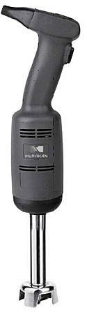 Миксер погружной HURAKAN HKN-MP160