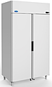 Шкаф холодильный МХМ Капри 1,12МВ, 4.300.103-01/4.300.103-04