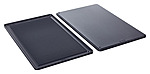 Форма для гриля и пиццы RATIONAL GN 1/1, 60.70.943
