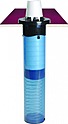 Диспенсер для стаканов SAN JAMAR C5450C