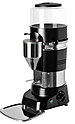 Кофемолка LA MARZOCCO Vulcano On Demand 220В