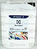 Средство моющее ELECTROLUX LAUNDRY W03 - lagoon® Sensitive Conditioner, 432731087