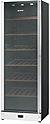 Шкаф винный SMEG HOME SCV115AS