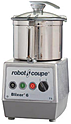 Бликсер ROBOT COUPE 6