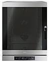 Печь конвекционная электрическая SMEG ALFA1035EHDS