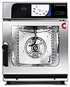 <b>Пароконвектомат</b> электрический CONVOTHERM mini easyTouch 6.10 380В New