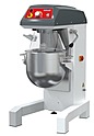 Миксер планетарный ROLLMATIC B60