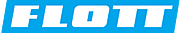FLOTTWERK