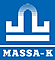 МАССА-К