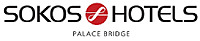 Sokos hotels