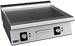 Поверхность жарочная электрическая FAGOR FT-E710 C L