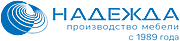 НАДЕЖДА-М