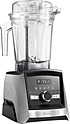 Блендер VITAMIX Ascent Series A3500i в комплекте со стаканом из поликарбоната 2л, регулятором скорости и 5 программами