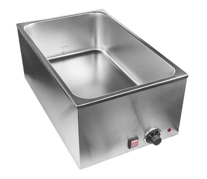 Водяная баня BECKERS BMH150