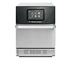 Печь комбинированная MERRYCHEF conneX 16 High Power