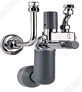 Аксессуары для водонагревателей