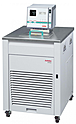Термостат сверхнизкого охлаждения JULABO FP51-SL