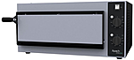 <b>Печь для пиццы</b> электрическая APACH AMS1 ECO P