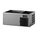 Льдогенератор HOSHIZAKI IM-240XPE кубикового льда