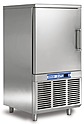 Шкаф шоковой заморозки IRINOX EASYFRESH EF 30.1, PEF0301SAA