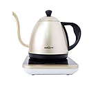 Чайник электрический DAZHENG Lookyami LYM589W