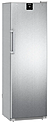Шкаф холодильный LIEBHERR FRFСvg 4001